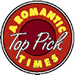 toppick_logo