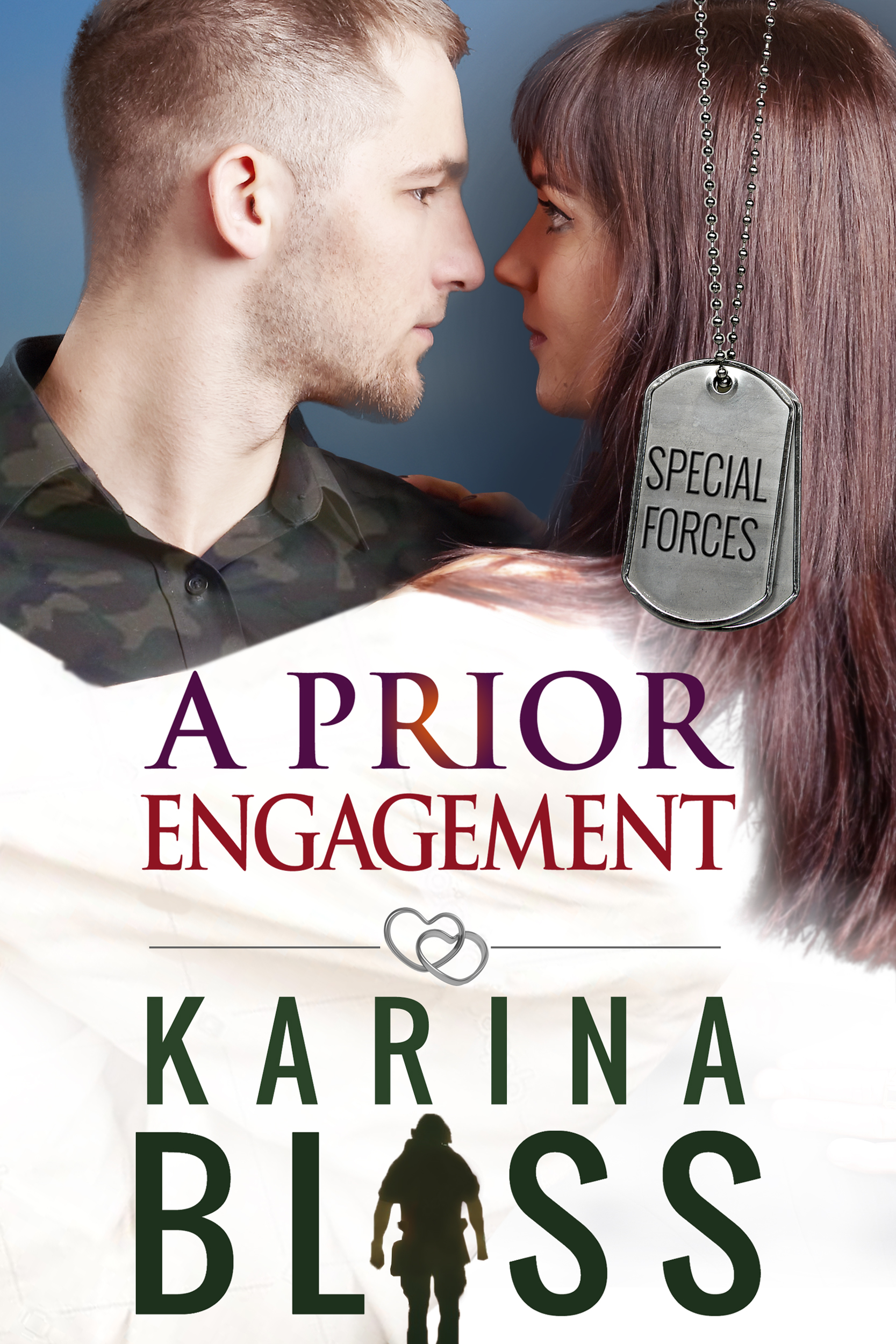 a-prior-engagement